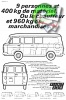 Fiat 1969 015.jpg